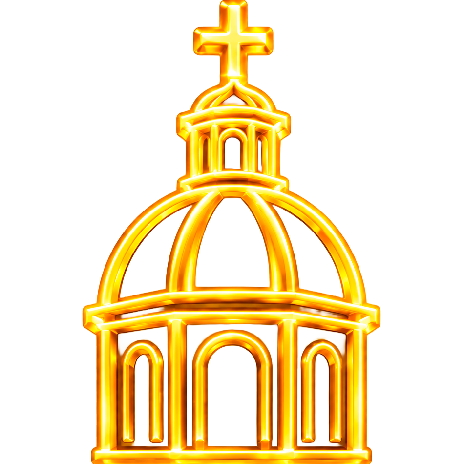 Todos Santos Rooftop Cuenca