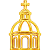 Todos Santos Rooftop Cuenca